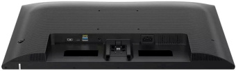 Монитор Philips 23.8" 24E1N1300A/00 черный IPS LED 1ms 16:9 HDMI M/M матовая 250cd 178гр/178гр 1920x1080 100Hz FHD USB 3.41кг от магазина РЭССИ