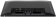 Монитор Philips 23.8" 24E1N1300A/00 черный IPS LED 1ms 16:9 HDMI M/M матовая 250cd 178гр/178гр 1920x1080 100Hz FHD USB 3.41кг от магазина РЭССИ