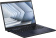 Ноутбук Asus Expertbook B3 B3404CMA-Q50430 Core Ultra 5 125U 16Gb SSD512Gb Intel Graphics 14" IPS WUXGA (1920x1200) noOS black WiFi BT Cam (90NX0711-M00H10) от магазина РЭССИ