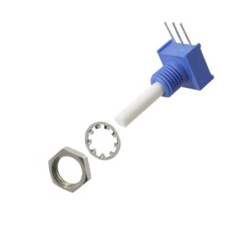 3315C-101-016L от магазина РЭССИ