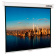 Картинка Экран Lumien 115x180см Master Picture LMP-100131 16:10 настенно-потолочный рулонный от магазина РЭССИ Экран Lumien 115x180см Master Picture LMP-100131 16:10 настенно-потолочный рулонный от магазина РЭССИ