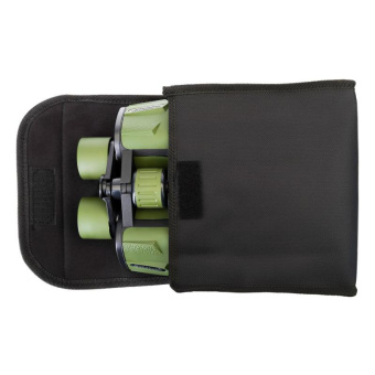 Бинокль Levenhuk Travel 12x50 79576 от магазина РЭССИ