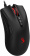 Картинка Мышь A4Tech Bloody ES5 черный оптическая (3200dpi) USB (7but) от магазина РЭССИ Мышь A4Tech Bloody ES5 черный оптическая (3200dpi) USB (7but) от магазина РЭССИ