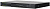 Коммутатор Dahua DH-LR2218-16ET-240 16x100Mb 2G 14PoE+ 240W управляемый от магазина РЭССИ
