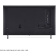 Телевизор LED LG 50" 50QNED80T6A.ARUG черный титан 4K Ultra HD 60Hz DVB-T DVB-T2 DVB-C DVB-S DVB-S2 USB WiFi Smart TV от магазина РЭССИ