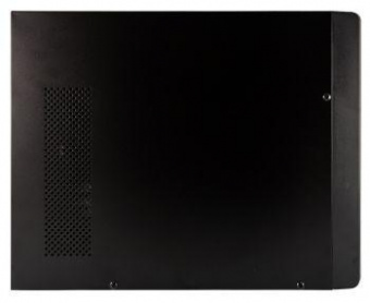 Источник бесперебойного питания Ippon Innova G2 2kVA 1800Вт 2000ВА черный от магазина РЭССИ