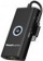 Звуковая карта Creative USB Sound Blaster G3 (BlasterX Acoustic Engine Pro) 7.1 Ret от магазина РЭССИ