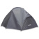 Туристическая палатка ATEMI STORM 2 CX 00-00007012 от магазина РЭССИ