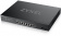 Коммутатор Zyxel NebulaFlex XS1930-10 XS1930-10-ZZ0101F 2SFP+ управляемый от магазина РЭССИ