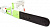 Электрическая цепная пила RedVerg RD-EC2200-16 2200Вт дл.шины:16" (40cm) от магазина РЭССИ