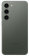 Смартфон Samsung SM-S911B Galaxy S23 5G 128Gb 8Gb зеленый моноблок 3G 4G 2Sim 6.1" 1080x2340 Android 13 50Mpix 802.11 a/b/g/n/ac/ax NFC GPS GSM900/1800 GSM1900 TouchSc Protect от магазина РЭССИ