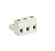 Розетка Wiecon 8413 B / 3 OB от магазина РЭССИ