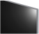 Телевизор OLED LG 65" OLED65G4RLA.ARUG атласное серебро 4K Ultra HD 120Hz DVB-T DVB-T2 DVB-C DVB-S DVB-S2 USB WiFi Smart TV от магазина РЭССИ
