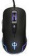 Мышь Оклик 925G STORM черный оптическая (3200dpi) USB (6but) от магазина РЭССИ