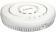 Точка доступа D-Link DWL-X8630AP/UN/A1A AX3600 белый от магазина РЭССИ
