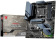 Материнская плата MSI MAG X570S TORPEDO MAX Soc-AM4 AMD X570 4xDDR4 ATX AC`97 8ch(7.1) 1 x 2.5Gigabit + Gigabit Ethernet RAID+HDMI от магазина РЭССИ
