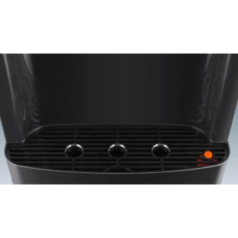 Пурифайер напольный ECOTRONIC A7-U4LE Black 12669 от магазина РЭССИ