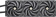 Система водяного охлаждения Thermaltake Toughliquid 420 Ex Pro ARGB Soc-AM5/AM4/1151/1200/1700 черный 4-pin 31.6dB Al+Cu Ret (CL-W401-PL14BL-A) от магазина РЭССИ