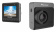 Видеорегистратор Pioneer VREC-130RS черный 1080x1920 1080p 132гр. от магазина РЭССИ