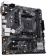 Материнская плата Asus PRIME A520M-E Soc-AM4 AMD A520 2xDDR4 mATX AC`97 8ch(7.1) GbLAN RAID+VGA+DVI+HDMI от магазина РЭССИ