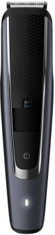 Триммер Philips BT5502/15 серый/черный от магазина РЭССИ