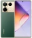 Смартфон Infinix X6851B Note 40 Pro+ 5G 256Gb 12Gb зеленый моноблок 3G 4G 2Sim 6.78" 1080x2436 Android 14 108Mpix 802.11 a/b/g/n/ac NFC GPS GSM900/1800 GSM1900 TouchSc Protect A-GPS от магазина РЭССИ