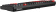 Картинка Клавиатура A4Tech Bloody S98 Sports Red BLMS Plus механическая красный/черный USB for gamer LED (S98 SPORTS RED BLMS RED PLUS) от магазина РЭССИ Клавиатура A4Tech Bloody S98 Sports Red BLMS Plus механическая красный/черный USB for gamer LED (S98 SPORTS RED BLMS RED PLUS) от магазина РЭССИ