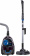 Картинка Пылесос Philips FC9333/09 900Вт фиолетовый от магазина РЭССИ Пылесос Philips FC9333/09 900Вт фиолетовый от магазина РЭССИ