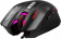 Клавиатура + мышь A4Tech Bloody B1700 клав:черный мышь:черный USB LED (B1700 (B140N + ES7 + BP-50M)) от магазина РЭССИ