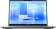 Картинка Ультрабук Maibenben P429 Core i5 12450H 16Gb SSD512Gb Intel UHD Graphics 14" IPS Touch 2K (2240x1400) Linux grey WiFi BT Cam 4026mAh (P4292SF0LGRE0) от магазина РЭССИ Ультрабук Maibenben P429 Core i5 12450H 16Gb SSD512Gb Intel UHD Graphics 14" IPS Touch 2K (2240x1400) Linux grey WiFi BT Cam 4026mAh (P4292SF0LGRE0) от магазина РЭССИ
