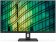 Монитор AOC 31.5" Value Line U32E2N черный VA LED 16:9 HDMI M/M матовая 350cd 178гр/178гр 3840x2160 60Hz DP 4K 8.34кг от магазина РЭССИ