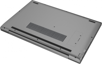 Ноутбук Digma Pro Breve Ryzen 5 5600U 8Gb SSD512Gb AMD Radeon Vega 7 15.6" IPS FHD (1920x1080) Windows 11 Professional dk.grey WiFi BT Cam 4500mAh (DN15R5-8DXW04) от магазина РЭССИ