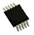 ADC124S101CIMM/NOPB от магазина РЭССИ
