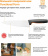 Картинка Нож кухонный Fiskars Functional Form 1057534 стальной разделочный лезв.199мм прямая заточка черный/оранжевый от магазина РЭССИ Нож кухонный Fiskars Functional Form 1057534 стальной разделочный лезв.199мм прямая заточка черный/оранжевый от магазина РЭССИ