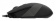 Клавиатура + мышь A4Tech Fstyler F1010 клав:черный/серый мышь:черный/серый USB Multimedia (F1010 GREY) от магазина РЭССИ