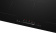 Картинка Индукционная варочная поверхность Weissgauff HI 950 BSC Dual Flex черный от магазина РЭССИ Индукционная варочная поверхность Weissgauff HI 950 BSC Dual Flex черный от магазина РЭССИ