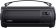 Колонка порт. Digma D-PS1523 черный 25W 2.0 BT 10м 1800mAh (SP1523B) от магазина РЭССИ