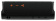 Картинка Колонка порт. Creative Muvo Go черный 20W 1.0 BT 10м 2600mAh (51MF8405AA000) от магазина РЭССИ Колонка порт. Creative Muvo Go черный 20W 1.0 BT 10м 2600mAh (51MF8405AA000) от магазина РЭССИ