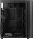 Корпус Accord ACC-CL292B черный без БП ATX 4x120mm 2xUSB2.0 1xUSB3.0 audio от магазина РЭССИ