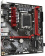 Картинка Материнская плата Gigabyte B760M GAMING DDR4 Soc-1700 Intel B760 2xDDR4 mATX AC`97 8ch(7.1) 2.5Gg RAID+VGA+HDMI+DP от магазина РЭССИ Материнская плата Gigabyte B760M GAMING DDR4 Soc-1700 Intel B760 2xDDR4 mATX AC`97 8ch(7.1) 2.5Gg RAID+VGA+HDMI+DP от магазина РЭССИ