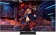 Картинка Телевизор QLED TCL 55" 55C745 черный 4K Ultra HD 120Hz DVB-T DVB-T2 DVB-C DVB-S DVB-S2 USB WiFi Smart TV от магазина РЭССИ Телевизор QLED TCL 55" 55C745 черный 4K Ultra HD 120Hz DVB-T DVB-T2 DVB-C DVB-S DVB-S2 USB WiFi Smart TV от магазина РЭССИ