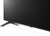 Картинка Телевизор LED LG 75" 75NANO80T6A.ARUG синяя сажа 4K Ultra HD 60Hz DVB-T DVB-T2 DVB-C DVB-S DVB-S2 USB WiFi Smart TV от магазина РЭССИ Телевизор LED LG 75" 75NANO80T6A.ARUG синяя сажа 4K Ultra HD 60Hz DVB-T DVB-T2 DVB-C DVB-S DVB-S2 USB WiFi Smart TV от магазина РЭССИ