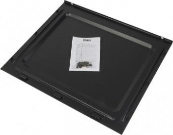 Корпус Aerocool Glider Cosmo-G-BK-v1 черный без БП ATX 2x120mm 2xUSB2.0 1xUSB3.0 audio от магазина РЭССИ