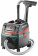 Картинка Строительный пылесос Metabo ASR 25 L SC universal 1400Вт (уборка: сухая/влажная) зеленый от магазина РЭССИ Строительный пылесос Metabo ASR 25 L SC universal 1400Вт (уборка: сухая/влажная) зеленый от магазина РЭССИ
