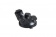 Картинка Видеорегистратор Silverstone F1 Crod A85-FHD черный 1080x1920 1080p 170гр. Novatek NTK96650 от магазина РЭССИ Видеорегистратор Silverstone F1 Crod A85-FHD черный 1080x1920 1080p 170гр. Novatek NTK96650 от магазина РЭССИ