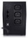 Источник бесперебойного питания Powercom Raptor RPT-1000AP 600Вт 1000ВА черный от магазина РЭССИ