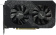 Картинка Видеокарта Asus PCI-E TUF-GTX1650-4GD6-GAMING NVIDIA GeForce GTX 1650 4Gb 128bit GDDR6 1410/12000 DVIx1 HDMIx1 DPx1 HDCP Ret от магазина РЭССИ Видеокарта Asus PCI-E TUF-GTX1650-4GD6-GAMING NVIDIA GeForce GTX 1650 4Gb 128bit GDDR6 1410/12000 DVIx1 HDMIx1 DPx1 HDCP Ret от магазина РЭССИ