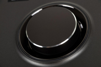 Звуковая карта Creative USB Sound Blaster X4 (Super X-Fi Ultra DSP) 7.1 Ret от магазина РЭССИ