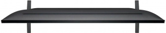 Телевизор LED LG 32" 32LQ63006LA.ARUB черный FULL HD 60Hz DVB-T DVB-T2 DVB-C DVB-S DVB-S2 USB WiFi Smart TV (RUS) от магазина РЭССИ