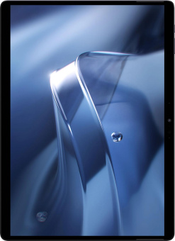 Планшет Chuwi Hi10 Max N100 800MHz 4C RAM12Gb ROM512Gb 12.9" IPS 2880x1920 Windows 11 Home серый 8Mpix 5Mpix BT WiFi 4800mAh от магазина РЭССИ